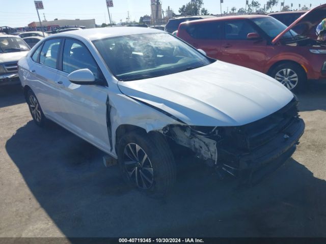 3VW5M7BU5PM036032 auction archive image