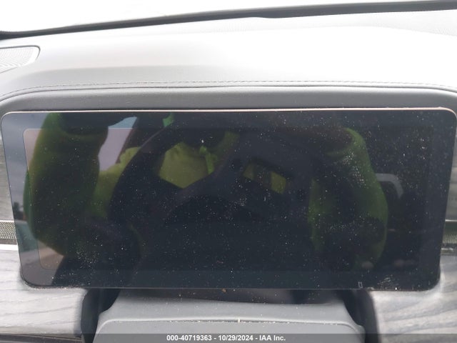 Rivian R1t Launch Edition 2022 7FCTGAAL1NN001430 Image 7