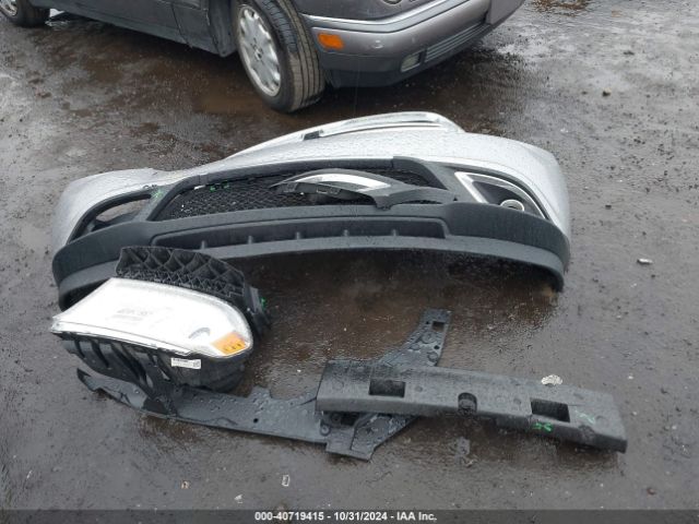 1C4RDJDG3FC740481 Dodge DURANGO LIMITED