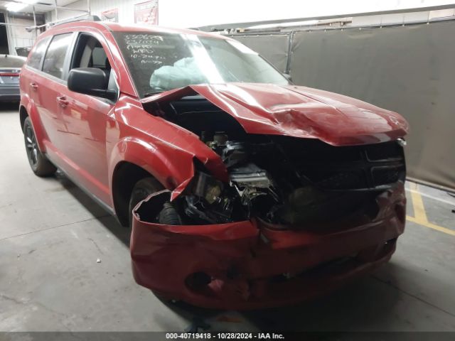 3C4PDCAB0LT237034 auction archive image