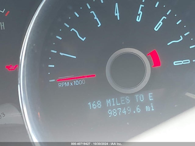Ford Mustang V6 2014 1ZVBP8AM8E5329833 Image 16