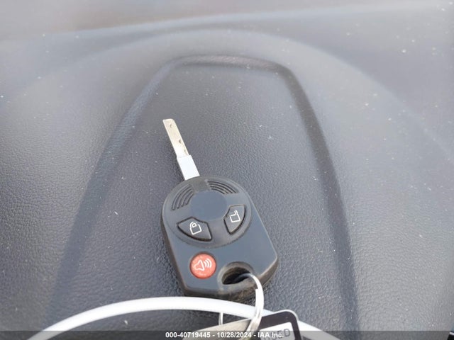 Ford ESCAPE SE 2015 1FMCU9GX8FUB44921 Image 11