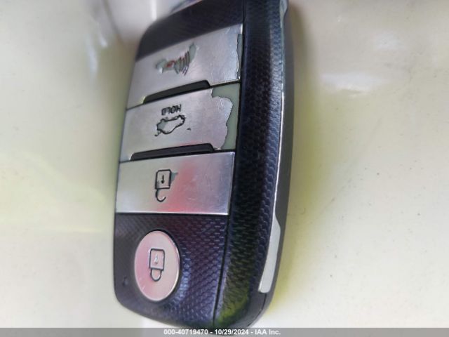 KNAGM4AD7G5092441 KIA OPTIMA HYBRID