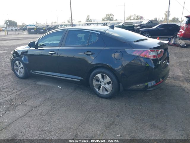 KNAGM4AD7G5092441 KIA OPTIMA HYBRID