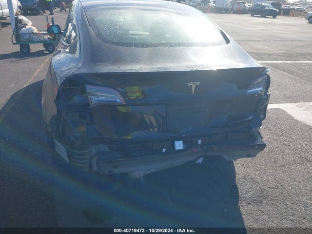 2023 TESLA MODEL 3 5YJ3E1EA8PF454336 Photo 5