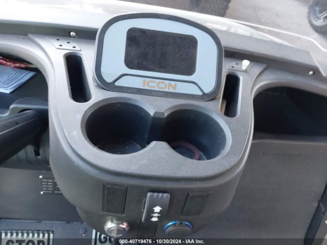 2021 OTHER OTHER FLA112898         Photo 6