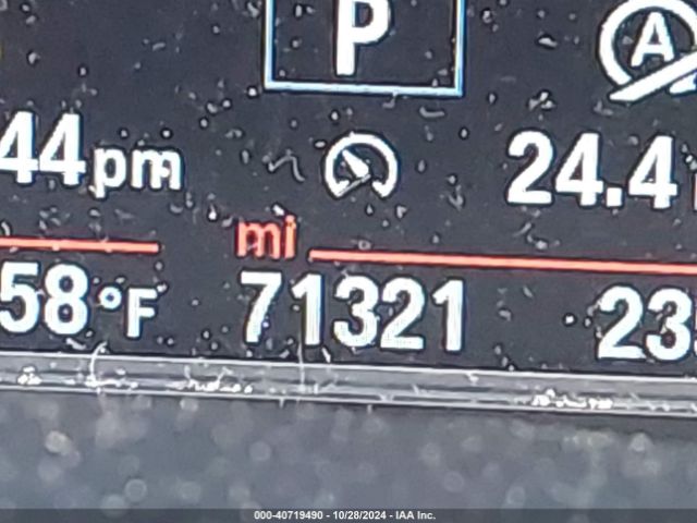 WBXHT3C31G5F65717 BMW X1 Xdrive28i