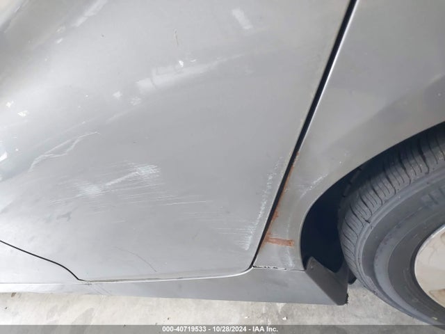 Hyundai SONATA GLS 2014 5NPEB4AC5EH815725 Image 12