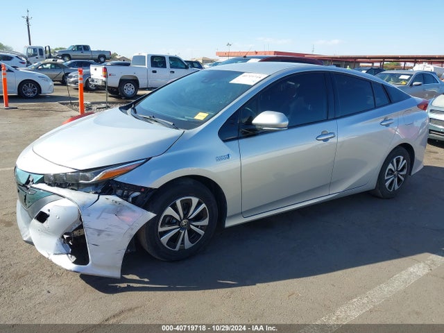 JTDKARFP5H3057786 Toyota Prius Prime Advanced