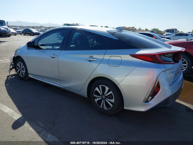 JTDKARFP5H3057786 Toyota Prius Prime Advanced
