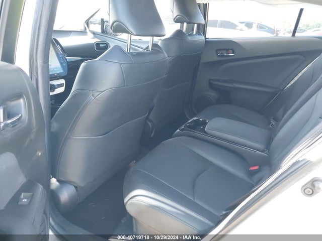 JTDKARFP5H3057786 Toyota Prius Prime Advanced