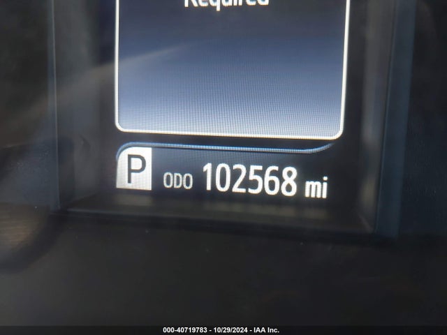 Toyota CAMRY SE 2015 4T1BF1FK3FU913130 Image 15