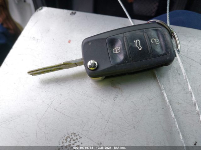 3VWD17AJ8GM297361 Volkswagen Jetta 1.8t Sport