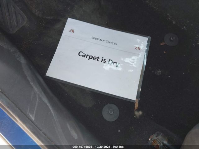 KL7CJKSB5GB758139 Chevrolet Trax 1ls