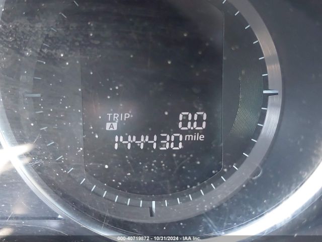 JM1GJ1V55F1183954 Mazda Mazda6 I Touring