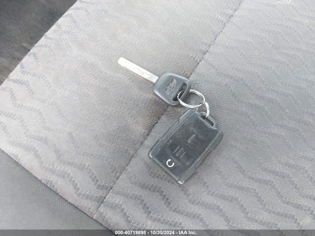 Chevrolet Tahoe Ls 2015 1GNSCAKCXFR503625 Image 11