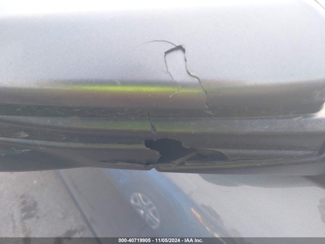 Honda Civic Ex-l 2018 SHHFK7H76JU227354 Image 21