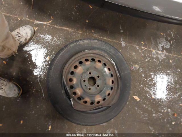 3N1AB7AP7EL675036 Nissan SENTRA SV