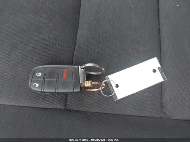 1C4RDHAGXJC315569 Dodge Durango Sxt Rwd
