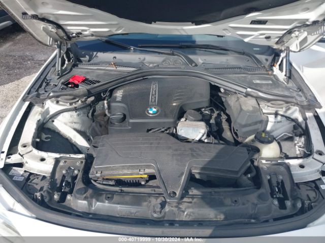 WBA3N7C59GK225673 BMW 428i