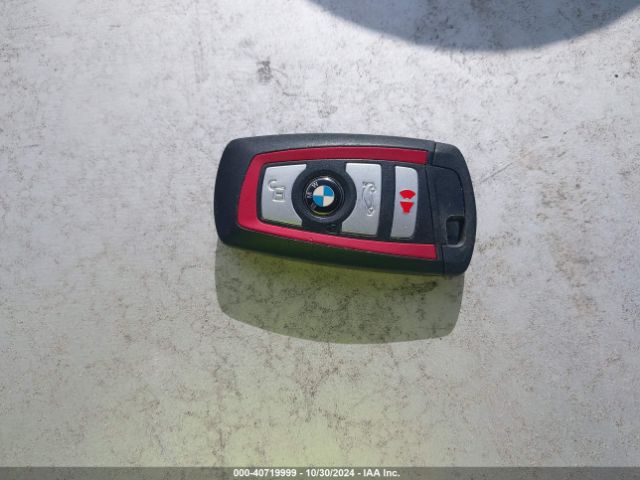 WBA3N7C59GK225673 BMW 428i