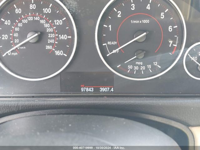 WBA3N7C59GK225673 BMW 428i