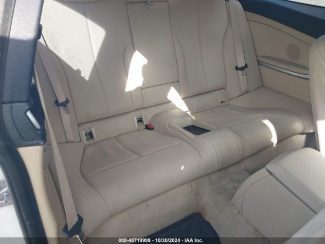 WBA3N7C59GK225673 BMW 428i