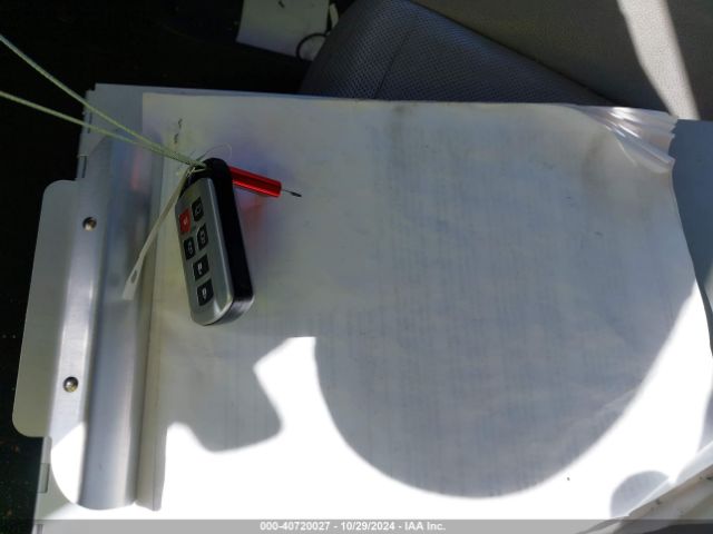 5TDDK3DC9FS099537 Toyota Sienna Limited Premium 7 Passenger