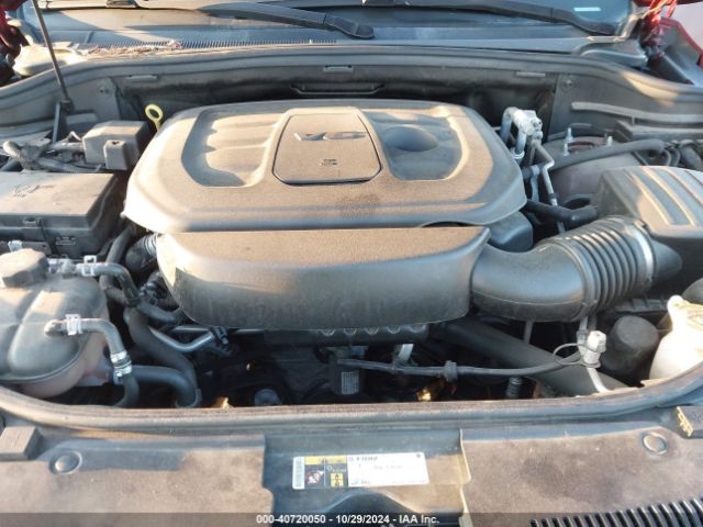 1C4RJEBG0KC731072 Jeep Grand Cherokee Limited 4x2