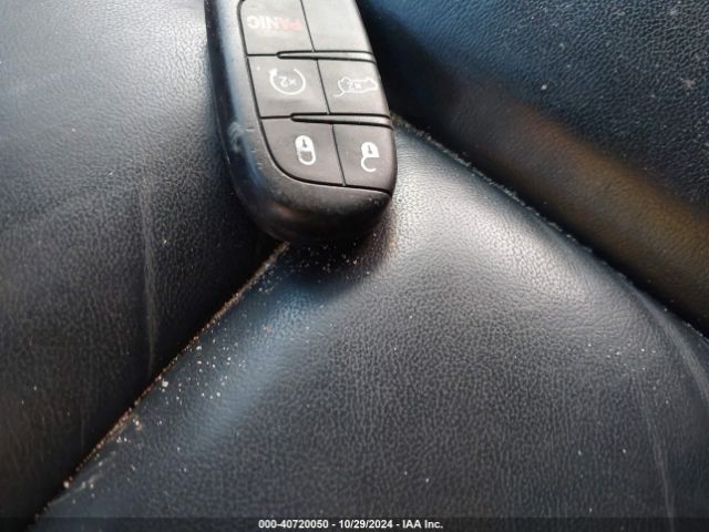 1C4RJEBG0KC731072 Jeep Grand Cherokee Limited 4x2