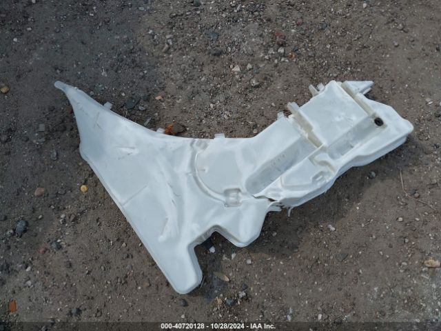 1G6AS5S35E0122334 Cadillac Cts Performance