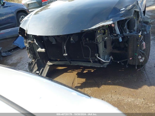 Lexus RC 300 2020 JTHD85EC5L5006036 Image 6
