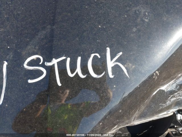 5J8YE1H02PL028682 Acura MDX A-SPEC