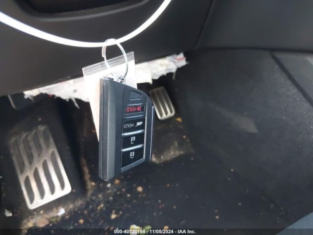 5J8YE1H02PL028682 Acura MDX A-SPEC