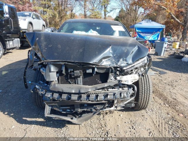 5J8YE1H02PL028682 Acura MDX A-SPEC
