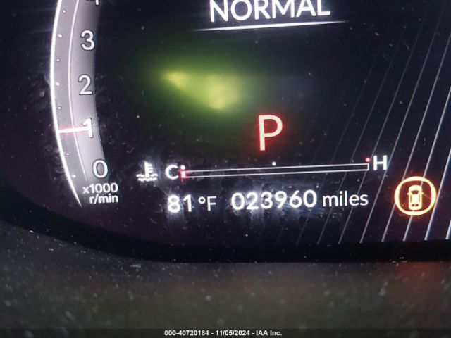 5J8YE1H02PL028682 Acura MDX A-SPEC