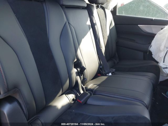 5J8YE1H02PL028682 Acura MDX A-SPEC