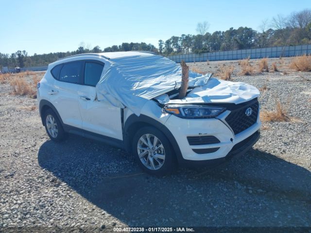 KM8J33A4XLU271168 auction archive image