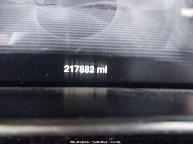 1C3CDFEB5ED719876 Dodge DART GT