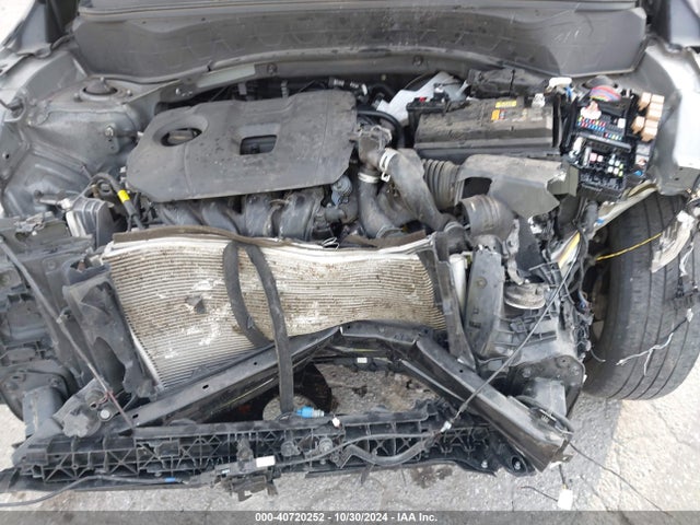 KIA SELTOS EX 2021 KNDERCAA0M7173261 Image 10