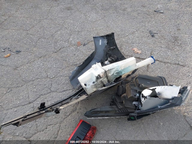 KIA SELTOS EX 2021 KNDERCAA0M7173261 Image 12