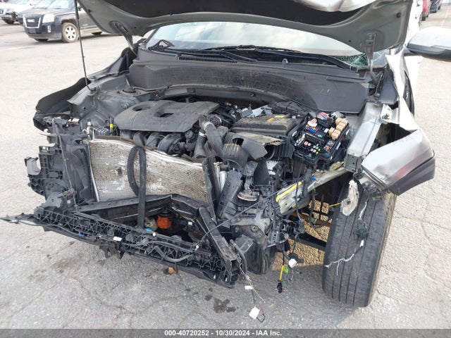KIA SELTOS EX 2021 KNDERCAA0M7173261 Image 6