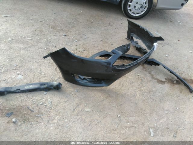 1FADP3K22HL205445 Ford FOCUS SE