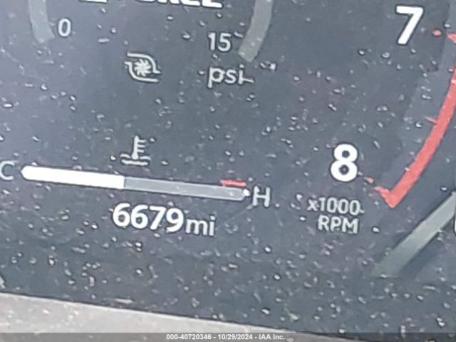 3TMLB5JN1RM021397 Toyota Tacoma Trd Off Road