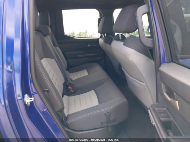 3TMLB5JN1RM021397 Toyota Tacoma Trd Off Road