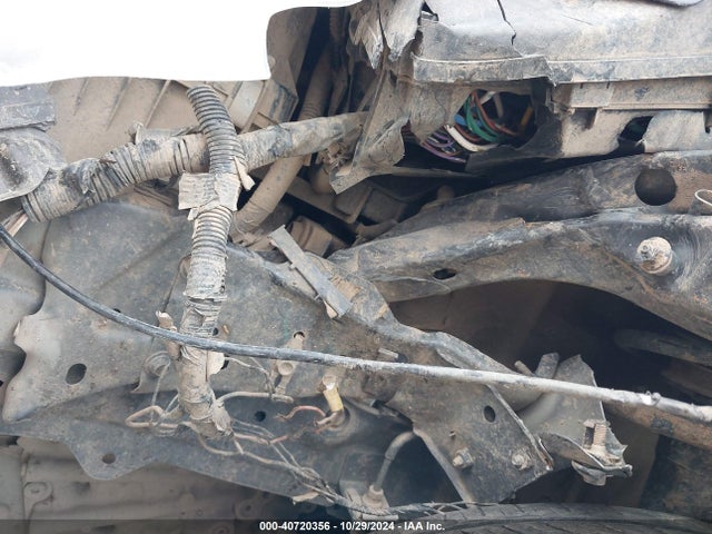 3MYDLBYV6JY315236 Toyota p5v