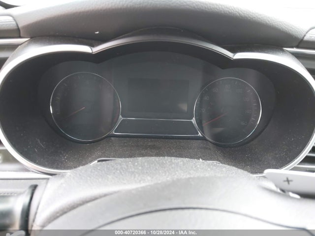 KIA OPTIMA SX 2015 5XXGR4A79FG365064 Image 15