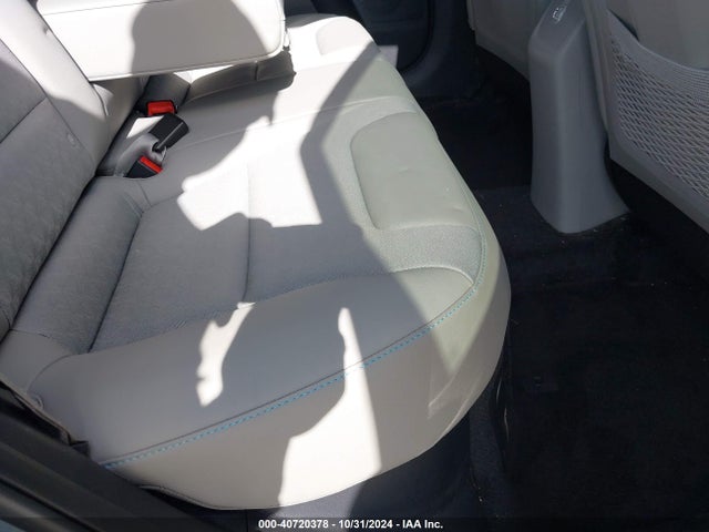KIA Niro Lxs Se 2022 KNDCB3LC9N5545607 Image 8