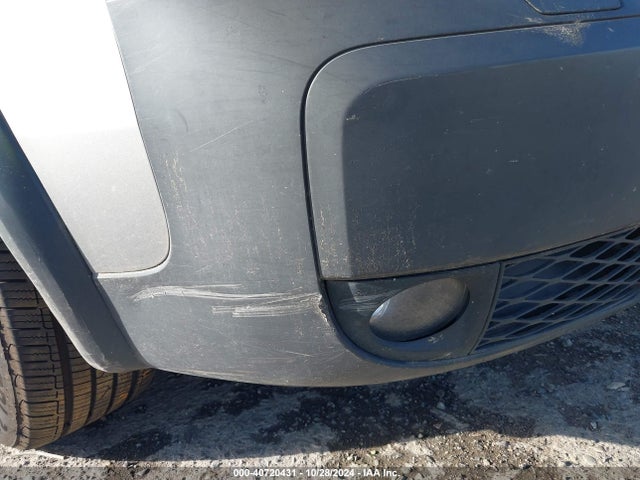 2001 AUDI ALLROAD WAUYP54B41N058847 Photo 5
