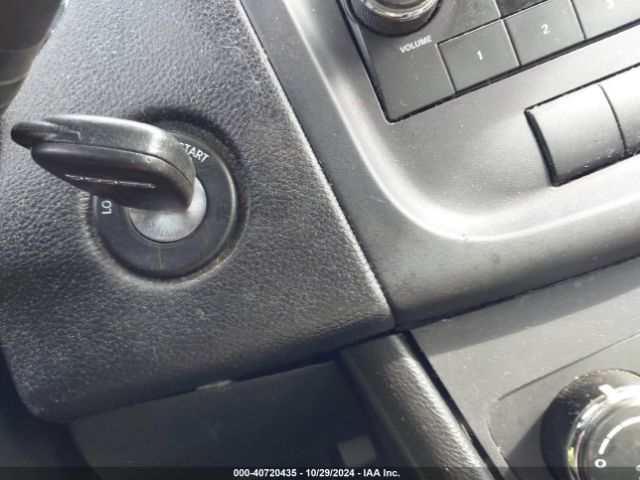 1C3CDZAB2EN133475 Dodge AVENGER SE